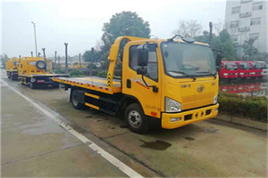 西林区附近24小时救援车电话