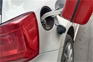 西林区24小时救援车收费标准