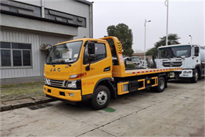 西林区车辆公路救援