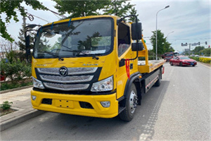 西林区汽车救援头像