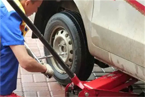 西林区附近拖车24小时服务热线电话