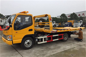 西林区哪里有拖车服务