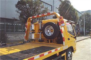 西林区附近汽车搭电救援电话