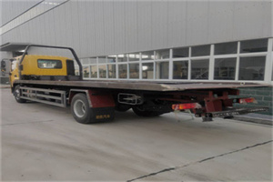 西林区24小时公路救援电话