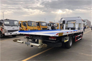 西林区汽车救援补胎