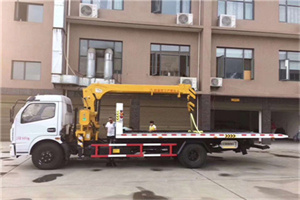 西林区附近汽车轮胎更换