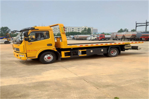 西林区高速公路汽车救援电话