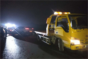 西林区24小时车辆搭电联系电话