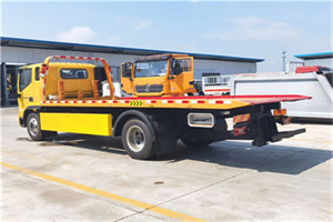 西林区附近吊车电话